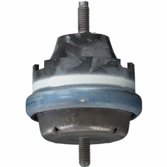 Подушка (опора) двигателя swag 62100688