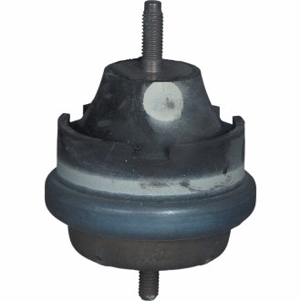 Подушка (опора) двигателя swag 62100688