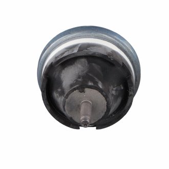 Подушка (опора) двигателя swag 62100688