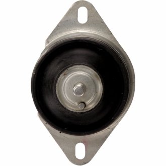 Подушка (опора) двигателя swag 62924595