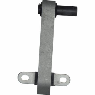 Подушка (опора) двигателя swag 62932290