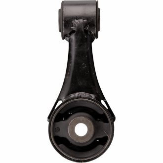 Подушка (опора) двигателя swag 62938919