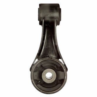 Подушка (опора) двигателя swag 62938919