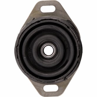 Подушка (опора) двигуна swag 62939834