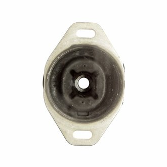 Подушка (опора) двигуна swag 62939834