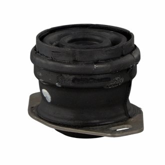 Подушка (опора) двигуна swag 62939834