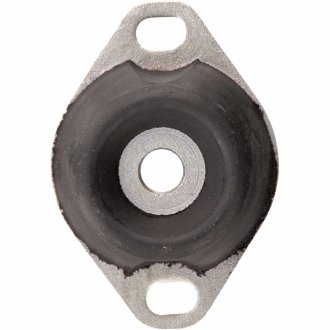 Подушка (опора) двигателя swag 64130002