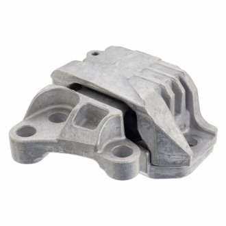 Подушка (опора) двигуна swag 70105504