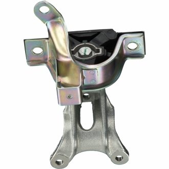 Подушка (опора) двигателя swag 70936609