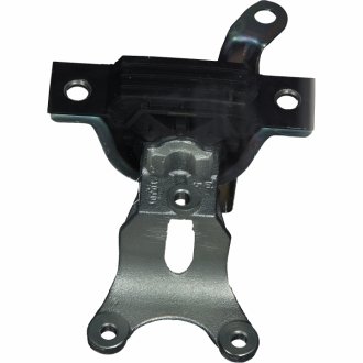 Подушка (опора) двигателя swag 70936609