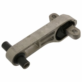 Опора двигуна гумометалева swag 70940066