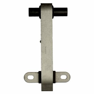 Опора двигуна гумометалева swag 70940066