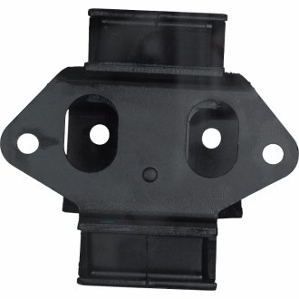 Опора двигуна гумометалева swag 80102146