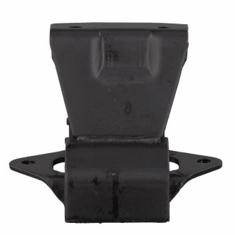 Опора двигуна гумометалева swag 80102146