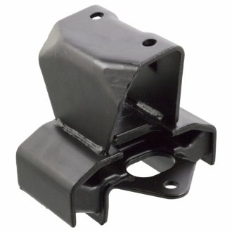 Опора двигуна гумометалева swag 80102146