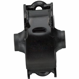 Опора двигуна гумометалева swag 81102288