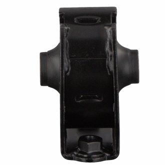 Опора двигуна гумометалева swag 81102288