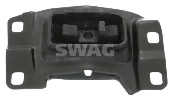 Опора двигуна гумометалева swag 83102293