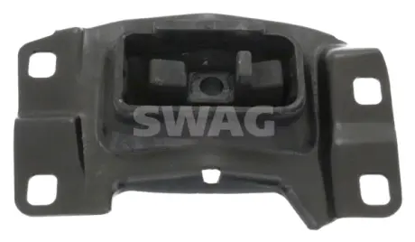 Опора двигуна гумометалева Swag 83102293