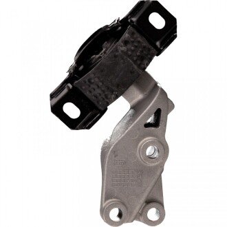 Опора двигуна / КПП swag 12932515