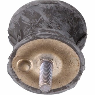 Опора двигуна / КПП swag 20130037