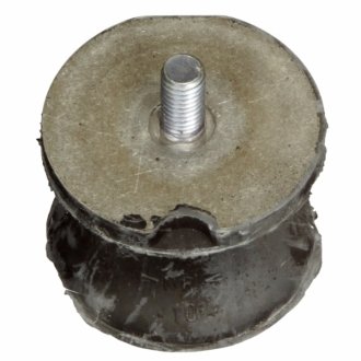 Опора двигуна / КПП swag 20130037