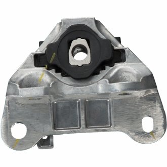 Опора двигуна / КПП swag 33100226