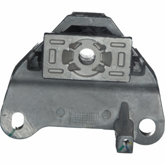 Опора двигуна / КПП swag 33100226