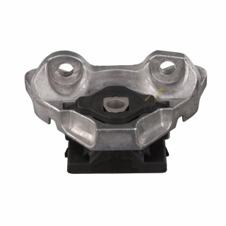 Опора двигуна / КПП swag 33100226