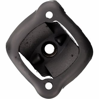 Опора двигуна swag 10130009