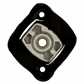 Опора двигуна swag 10130009