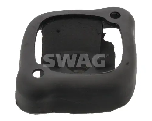 Опора двигуна swag 10 13 0009