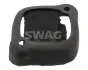 Опора двигуна swag 10 13 0009
