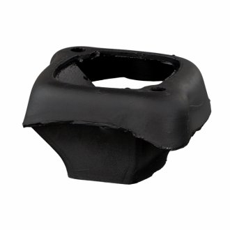 Опора двигуна swag 10130009