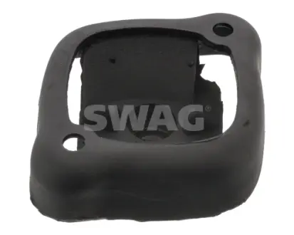 Опора двигуна swag 10 13 0009