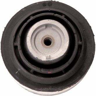 Опора двигуна swag 10130014