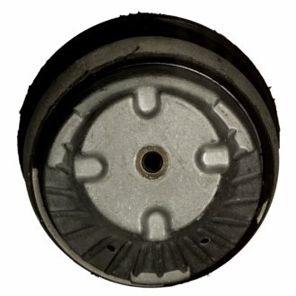 Опора двигуна swag 10130014