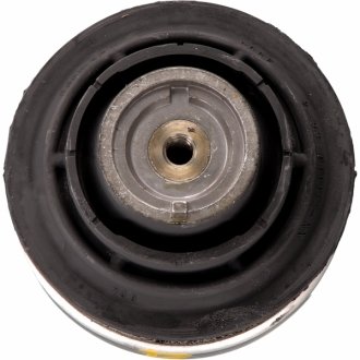 Подушка (опора) двигателя swag 10130027