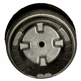 Подушка (опора) двигателя swag 10130027