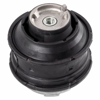 Подушка (опора) двигателя swag 10926477