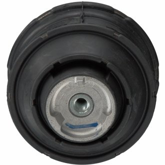 Подушка (опора) двигателя swag 10926477