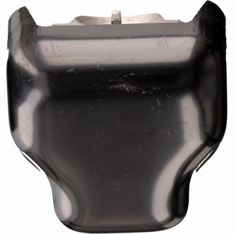 Опора двигуна swag 10930633