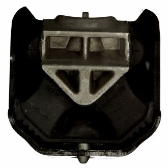 Опора двигуна swag 10930633