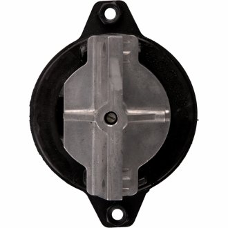 Опора двигуна swag 10933392