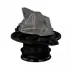 Опора двигуна Swag 10933392 (фото 4)