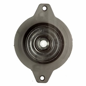 Опора двигуна swag 10933392