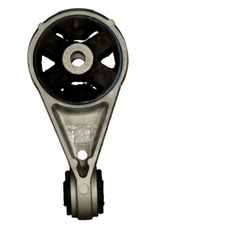 Опора двигуна swag 11931772