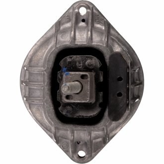 Подушка (опора) двигателя swag 20931015