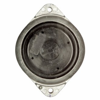 Подушка (опора) двигателя swag 20931015