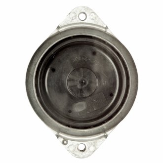 Подушка (опора) двигателя swag 20931016